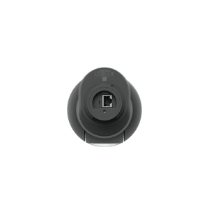 Ubiquiti UVC - G6 - PTZ AI 8MP 4K G6 PTZ Dual - Lens 10x Zoom IP Camera - ACE Peripherals