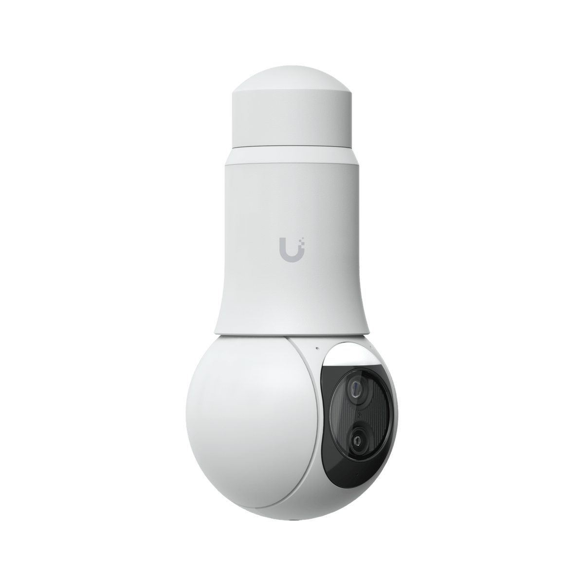 Ubiquiti UVC - G6 - PTZ AI 8MP 4K G6 PTZ Dual - Lens 10x Zoom IP Camera - ACE Peripherals