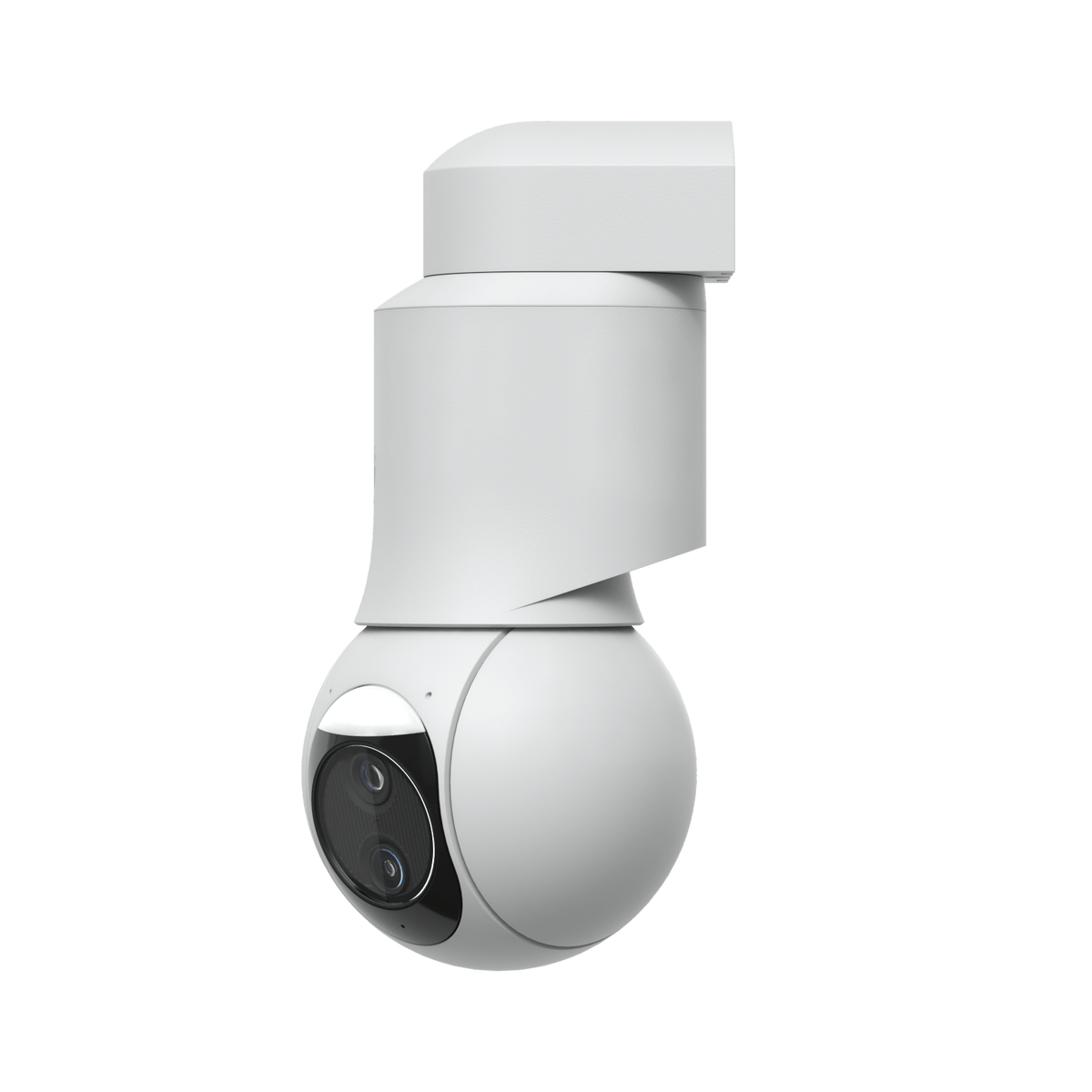 Ubiquiti UVC - G6 - PTZ AI 8MP 4K G6 PTZ Dual - Lens 10x Zoom IP Camera - ACE Peripherals