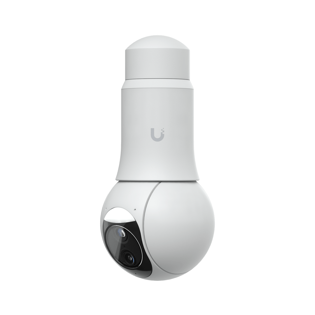 Ubiquiti UVC - G6 - PTZ AI 8MP 4K G6 PTZ Dual - Lens 10x Zoom IP Camera - ACE Peripherals
