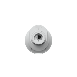Ubiquiti UVC - G6 - PTZ AI 8MP 4K G6 PTZ Dual - Lens 10x Zoom IP Camera - ACE Peripherals