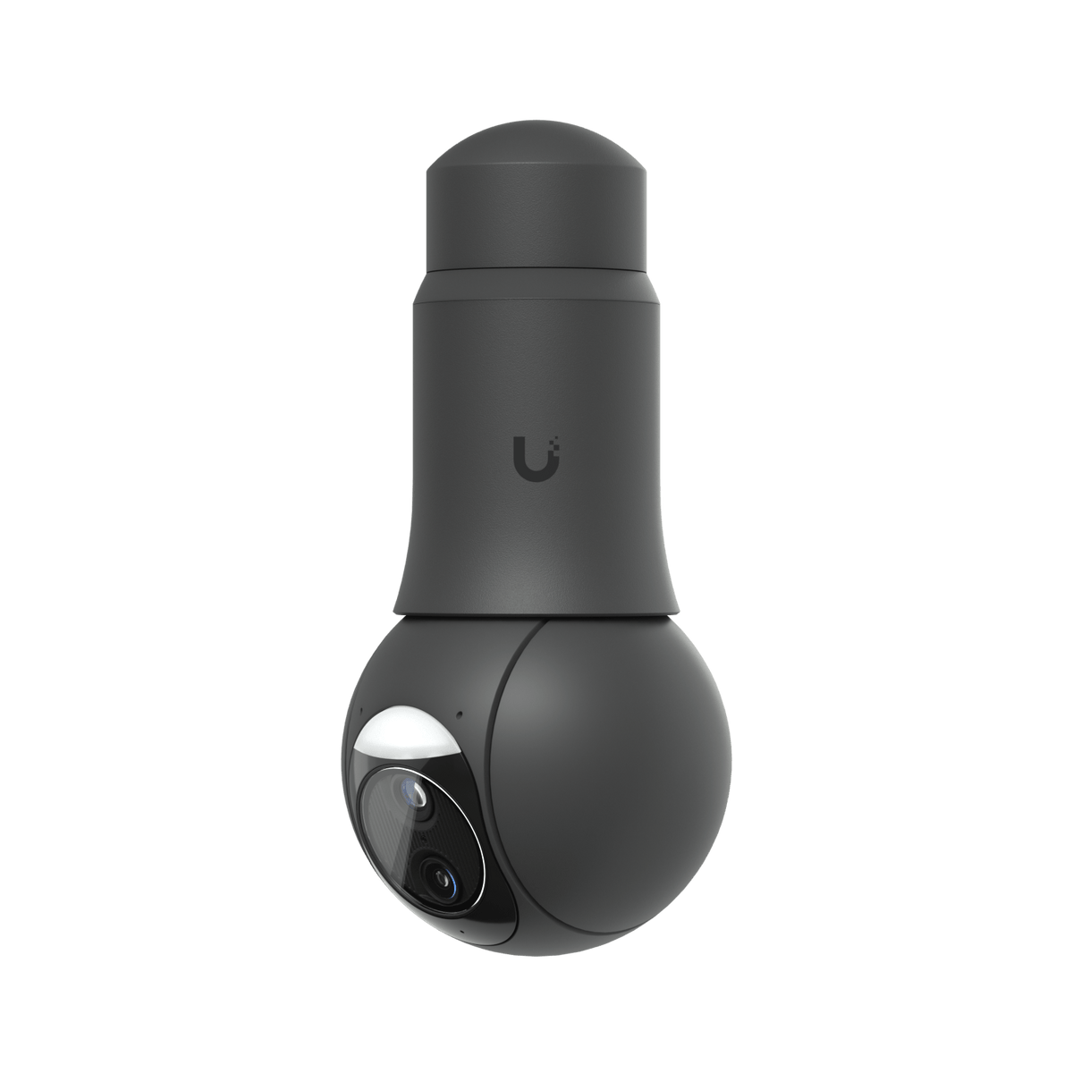 Ubiquiti UVC - G6 - PTZ AI 8MP 4K G6 PTZ Dual - Lens 10x Zoom IP Camera - ACE Peripherals