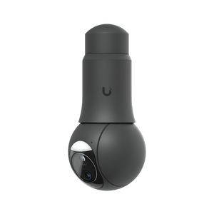 Ubiquiti UVC - G6 - PTZ AI 8MP 4K G6 PTZ Dual - Lens 10x Zoom IP Camera - ACE Peripherals