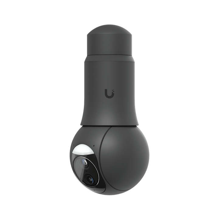 Ubiquiti UVC - G6 - PTZ AI 8MP 4K G6 PTZ Dual - Lens 10x Zoom IP Camera - ACE Peripherals