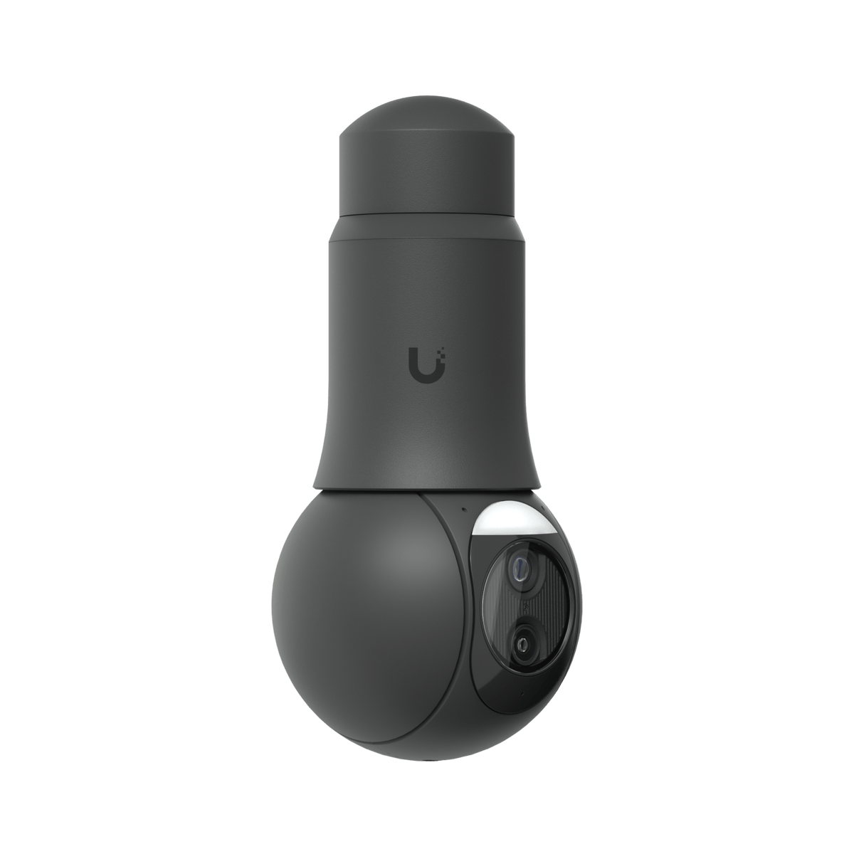 Ubiquiti UVC - G6 - PTZ AI 8MP 4K G6 PTZ Dual - Lens 10x Zoom IP Camera - ACE Peripherals