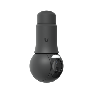 Ubiquiti UVC - G6 - PTZ AI 8MP 4K G6 PTZ Dual - Lens 10x Zoom IP Camera - ACE Peripherals