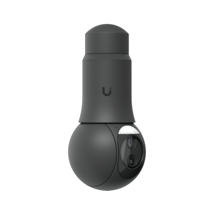 Ubiquiti UVC - G6 - PTZ AI 8MP 4K G6 PTZ Dual - Lens 10x Zoom IP Camera - ACE Peripherals