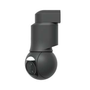Ubiquiti UVC - G6 - PTZ AI 8MP 4K G6 PTZ Dual - Lens 10x Zoom IP Camera - ACE Peripherals