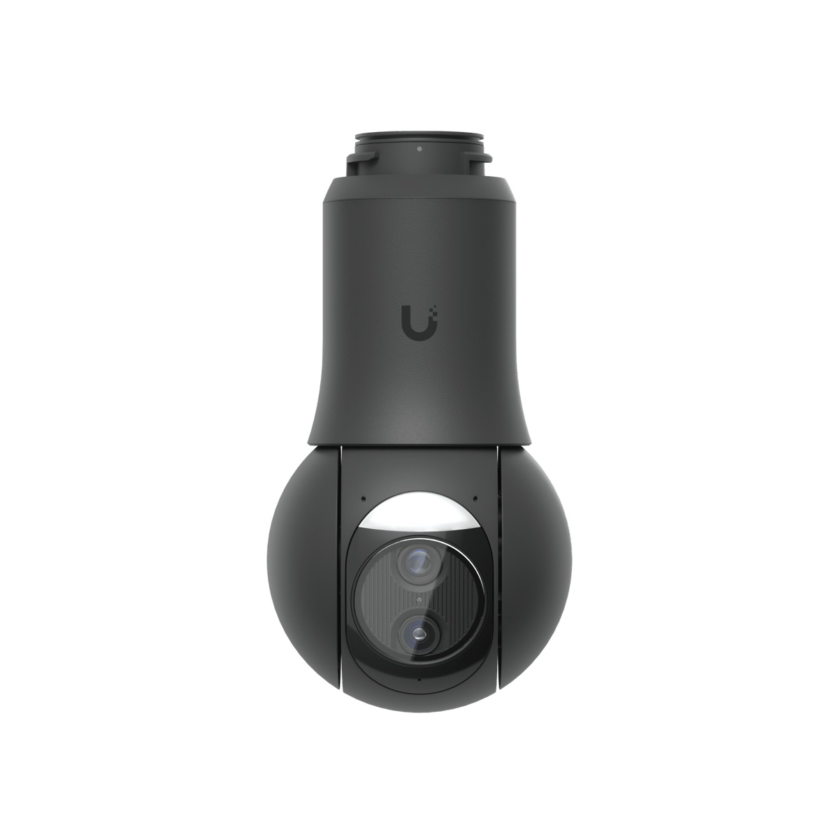 Ubiquiti UVC - G6 - PTZ AI 8MP 4K G6 PTZ Dual - Lens 10x Zoom IP Camera - ACE Peripherals