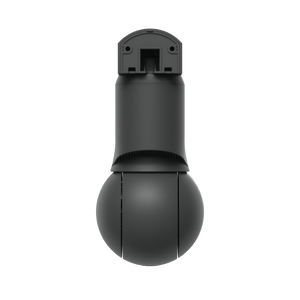 Ubiquiti UVC - G6 - PTZ AI 8MP 4K G6 PTZ Dual - Lens 10x Zoom IP Camera - ACE Peripherals
