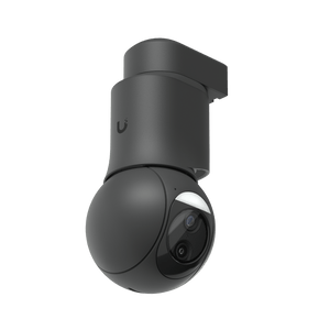 Ubiquiti UVC - G6 - PTZ AI 8MP 4K G6 PTZ Dual - Lens 10x Zoom IP Camera - ACE Peripherals