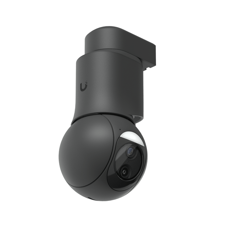 Ubiquiti UVC - G6 - PTZ AI 8MP 4K G6 PTZ Dual - Lens 10x Zoom IP Camera - ACE Peripherals