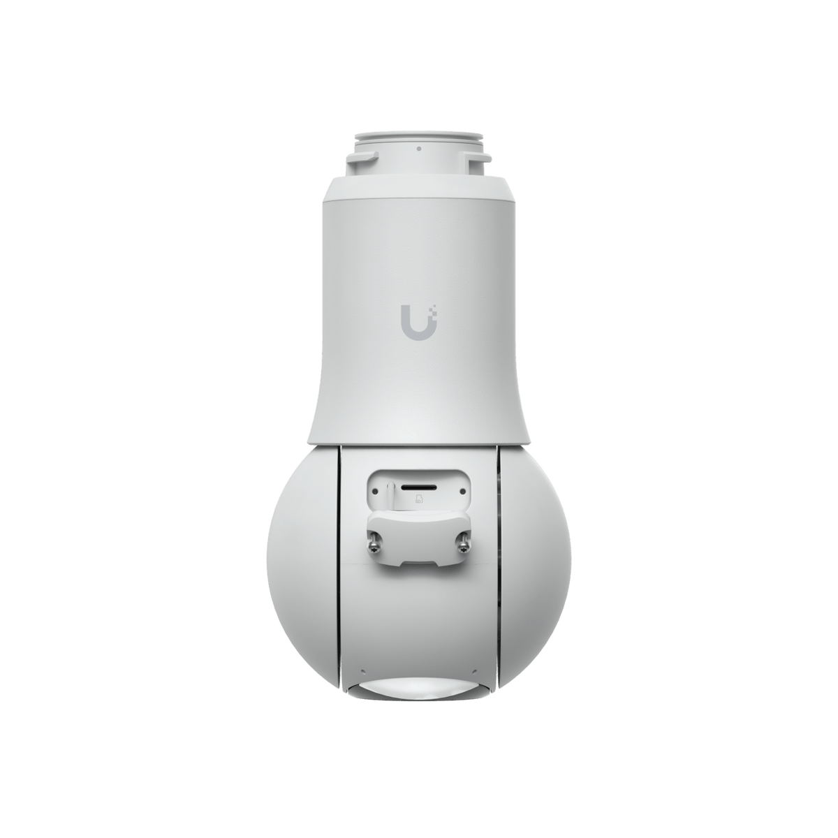 Ubiquiti UVC - G6 - PTZ AI 8MP 4K G6 PTZ Dual - Lens 10x Zoom IP Camera - ACE Peripherals
