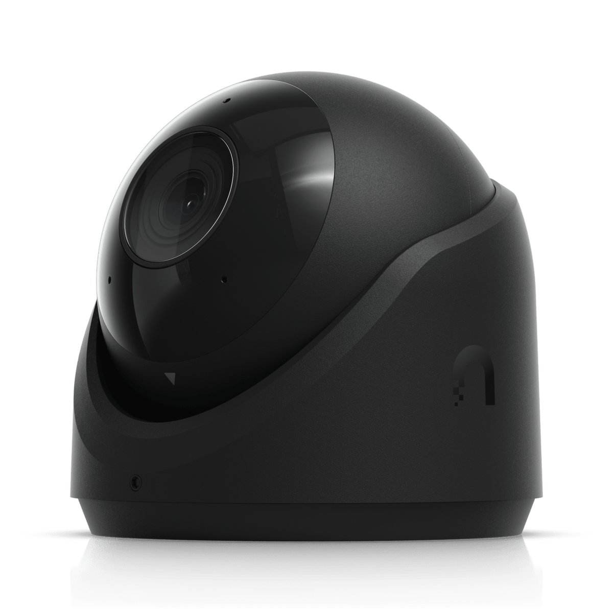 Ubiquiti UVC-G6-Turret G6 4K AI PoE Turret Camera - ACE Peripherals