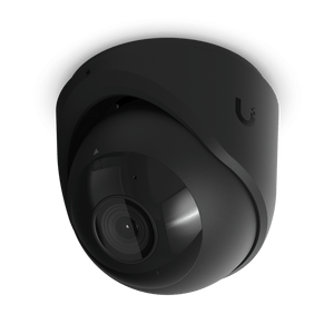 Ubiquiti UVC-G6-Turret G6 4K AI PoE Turret Camera - ACE Peripherals