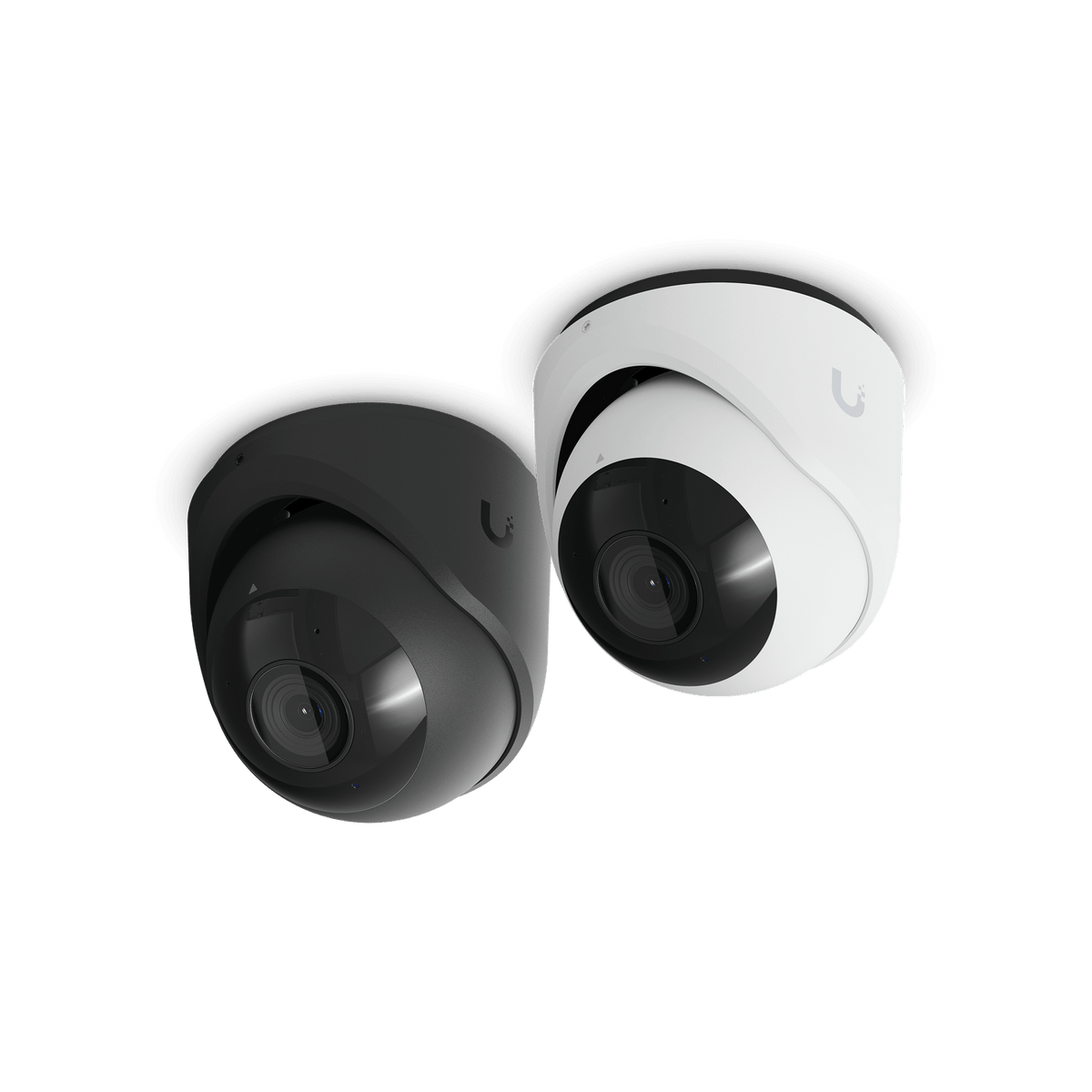 Ubiquiti UVC-G6-Turret G6 4K AI PoE Turret Camera - ACE Peripherals