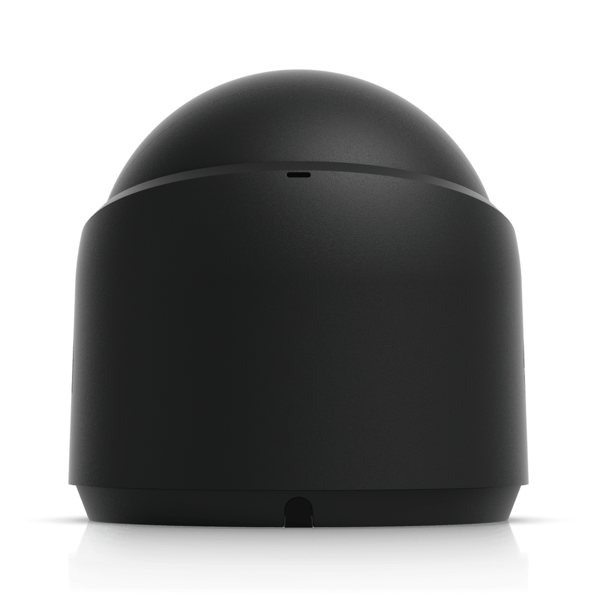 Ubiquiti UVC-G6-Turret G6 4K AI PoE Turret Camera - ACE Peripherals