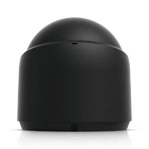 Ubiquiti UVC-G6-Turret G6 4K AI PoE Turret Camera - ACE Peripherals