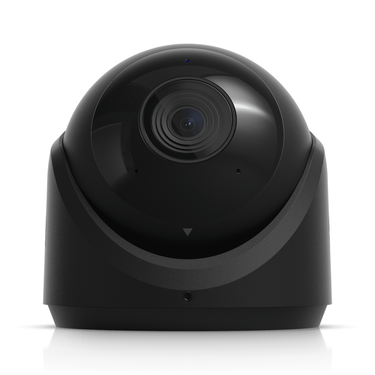 Ubiquiti UVC-G6-Turret G6 4K AI PoE Turret Camera - ACE Peripherals