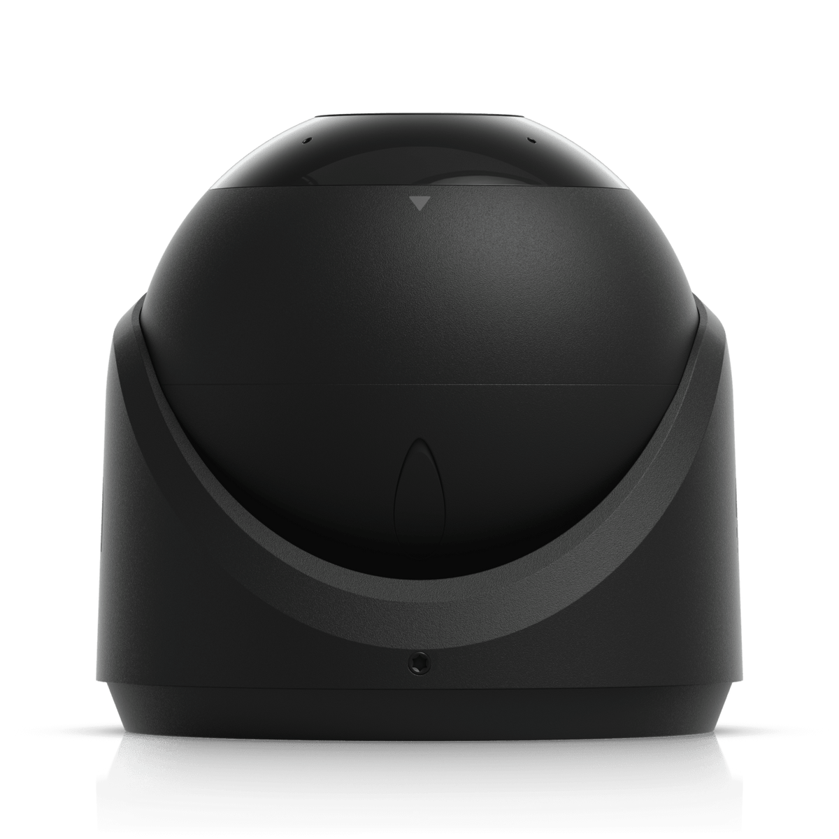 Ubiquiti UVC-G6-Turret G6 4K AI PoE Turret Camera - ACE Peripherals