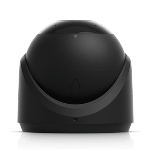 Ubiquiti UVC-G6-Turret G6 4K AI PoE Turret Camera - ACE Peripherals