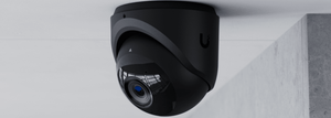 Ubiquiti UVC-G6-Turret G6 4K AI PoE Turret Camera - ACE Peripherals