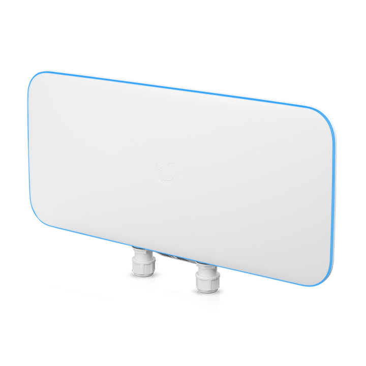 Ubiquiti UWB - XG WiFi BaseStation XG AC2400 Access Point - ACE Peripherals