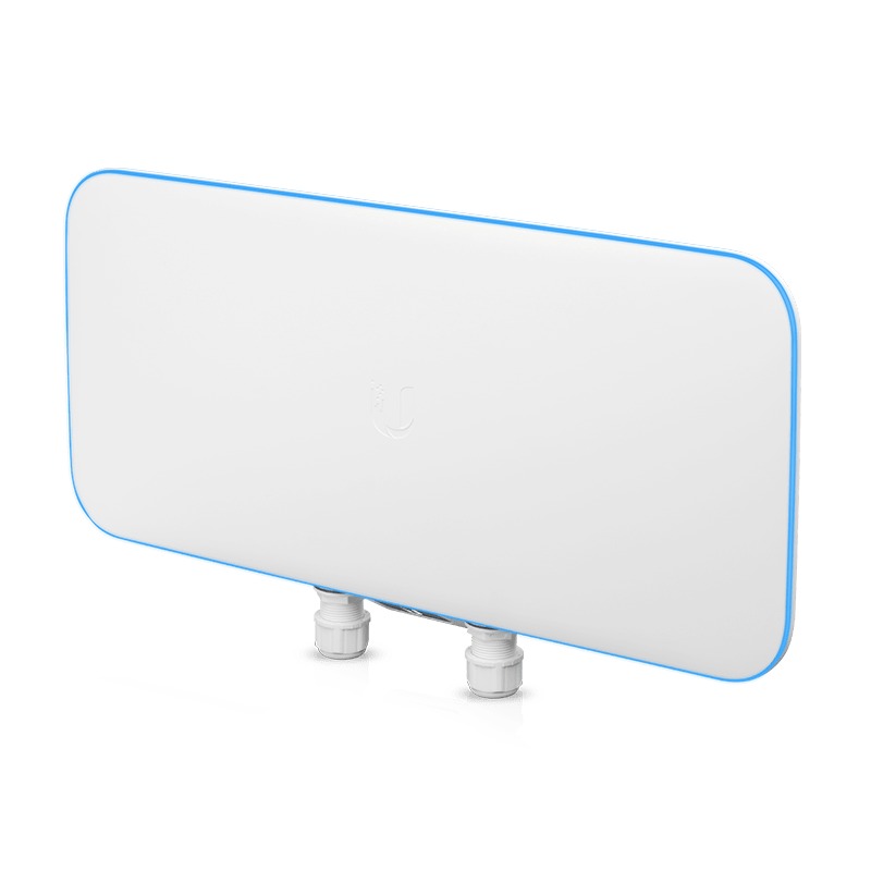 Ubiquiti UWB - XG WiFi BaseStation XG AC2400 Access Point - ACE Peripherals
