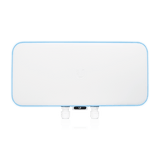 Ubiquiti UWB - XG WiFi BaseStation XG AC2400 Access Point - ACE Peripherals