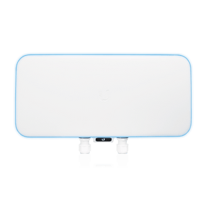 Ubiquiti UWB - XG WiFi BaseStation XG AC2400 Access Point - ACE Peripherals