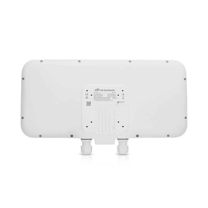 Ubiquiti UWB - XG WiFi BaseStation XG AC2400 Access Point - ACE Peripherals