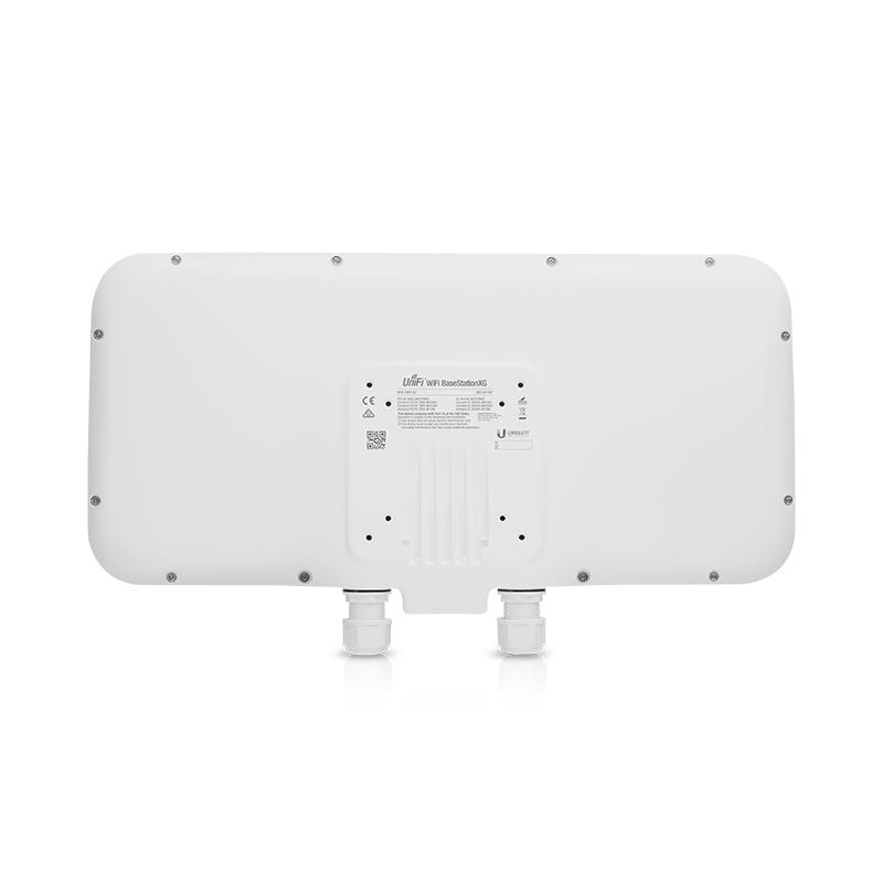 Ubiquiti UWB - XG WiFi BaseStation XG AC2400 Access Point - ACE Peripherals