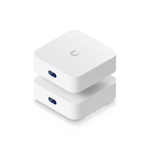 Ubiquiti UX7 UniFi Express 7 10GbE BE10700 WiFi 7 Cloud Gateway - ACE Peripherals