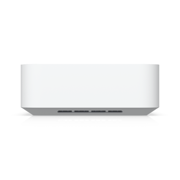 Ubiquiti UX7 UniFi Express 7 10GbE Wi-Fi 7 Cloud Gateway