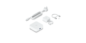 Ubiquiti UX7 UniFi Express 7 10GbE BE10700 WiFi 7 Cloud Gateway - ACE Peripherals