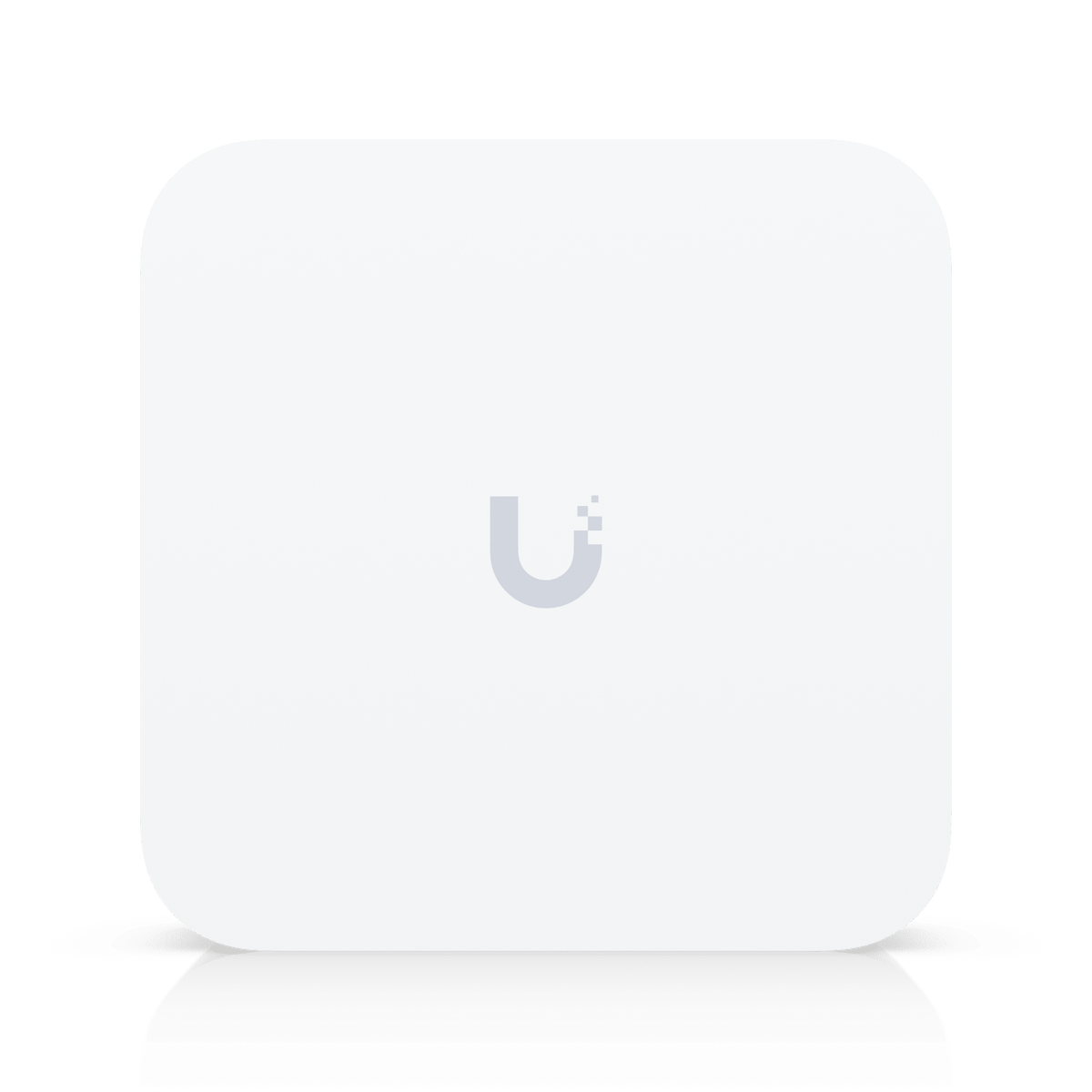 Ubiquiti UX7 UniFi Express 7 10GbE BE10700 WiFi 7 Cloud Gateway - ACE Peripherals