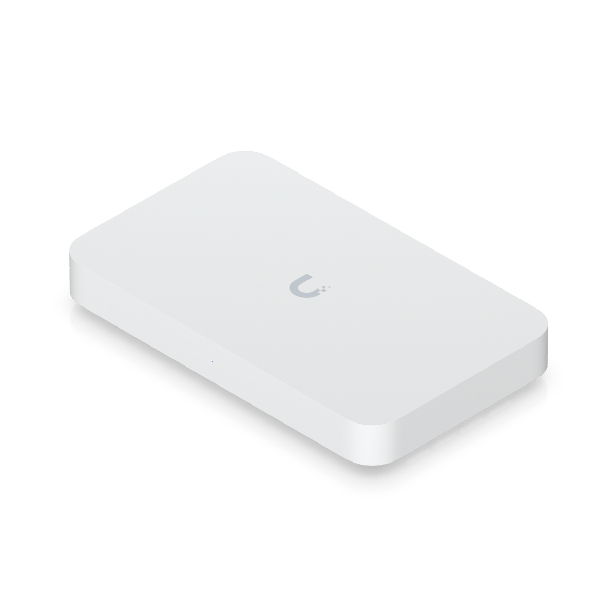 Ubiquiti UXG - Fiber 30W 10GbE Gateway Fiber - ACE Peripherals