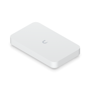 Ubiquiti UXG - Fiber 30W 10GbE Gateway Fiber - ACE Peripherals