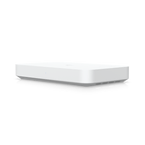 Ubiquiti UXG - Fiber 30W 10GbE Gateway Fiber - ACE Peripherals