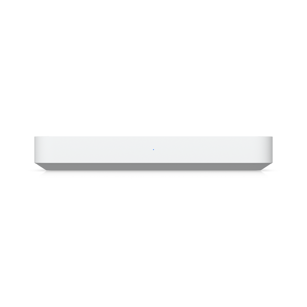 Ubiquiti UXG - Fiber 30W 10GbE Gateway Fiber - ACE Peripherals