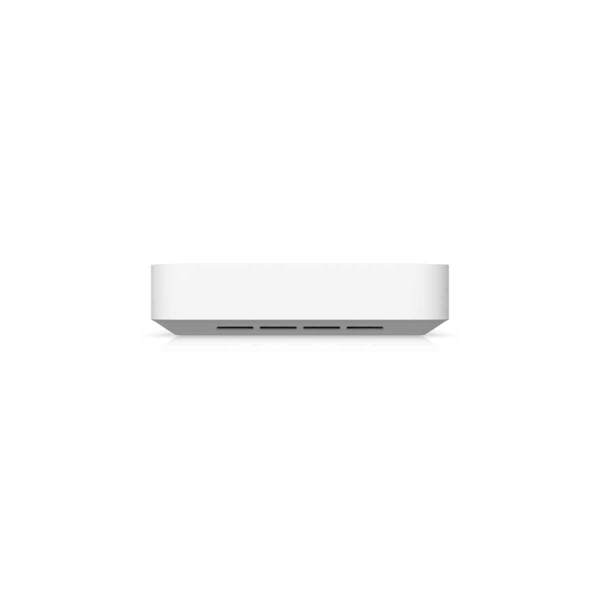 Ubiquiti UXG - Fiber 30W 10GbE Gateway Fiber - ACE Peripherals