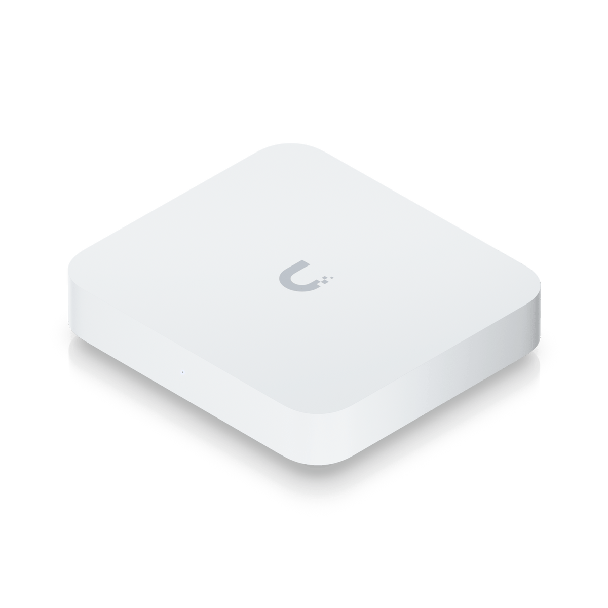 Ubiquiti UXG-Max Gateway Max - ACE Peripherals