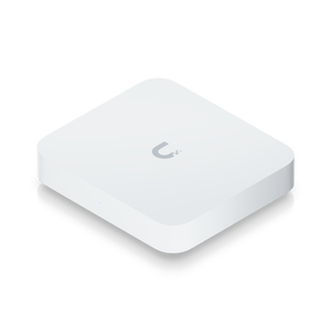 Ubiquiti UXG-Max Gateway Max - ACE Peripherals