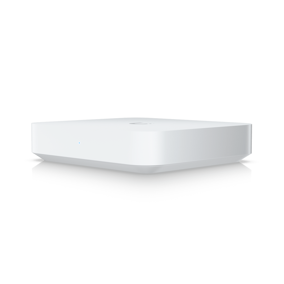 Ubiquiti UXG-Max Gateway Max - ACE Peripherals