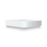 Ubiquiti UXG-Max Gateway Max - ACE Peripherals