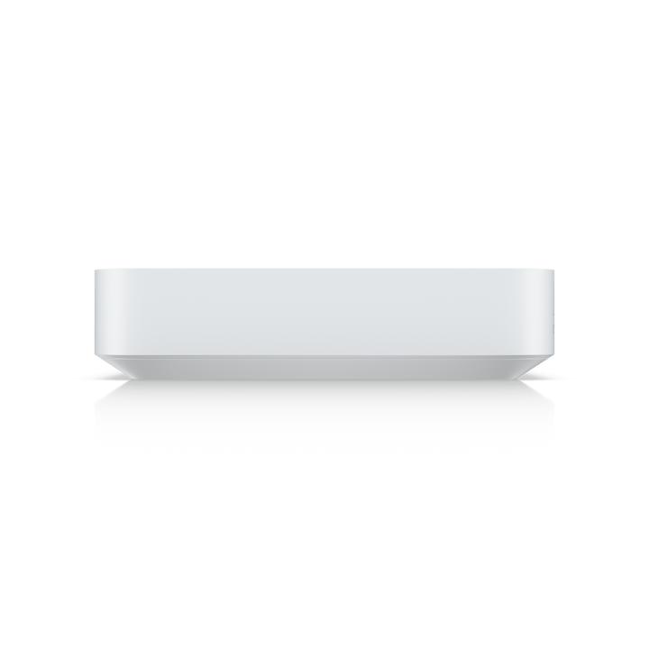 Ubiquiti UXG-Max Gateway Max - ACE Peripherals