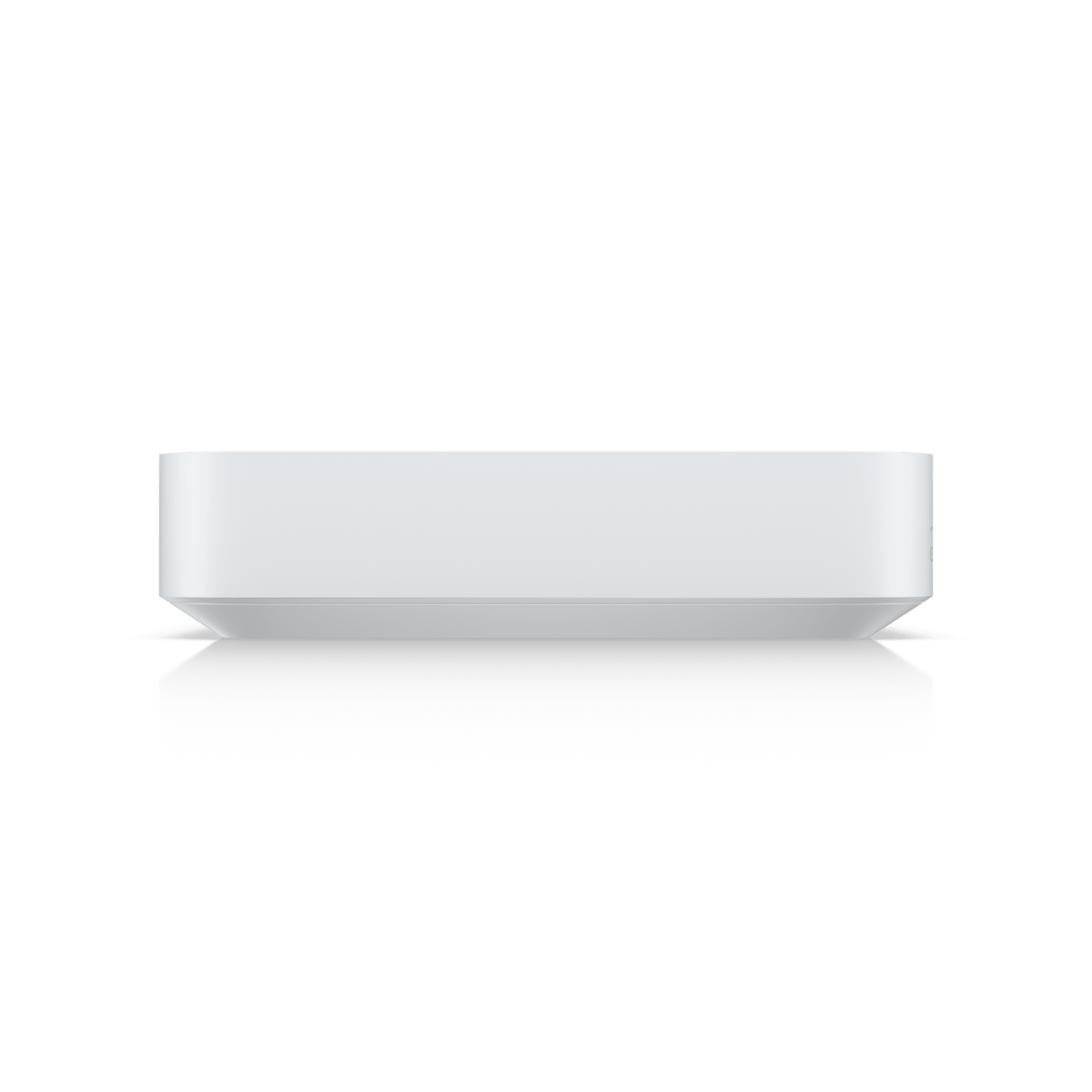 Ubiquiti UXG-Max Gateway Max - ACE Peripherals