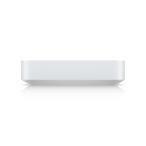 Ubiquiti UXG-Max Gateway Max - ACE Peripherals