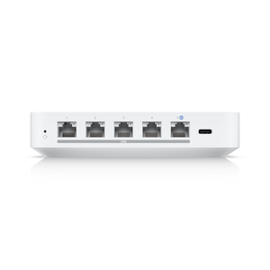 Ubiquiti UXG-Max Gateway Max - ACE Peripherals