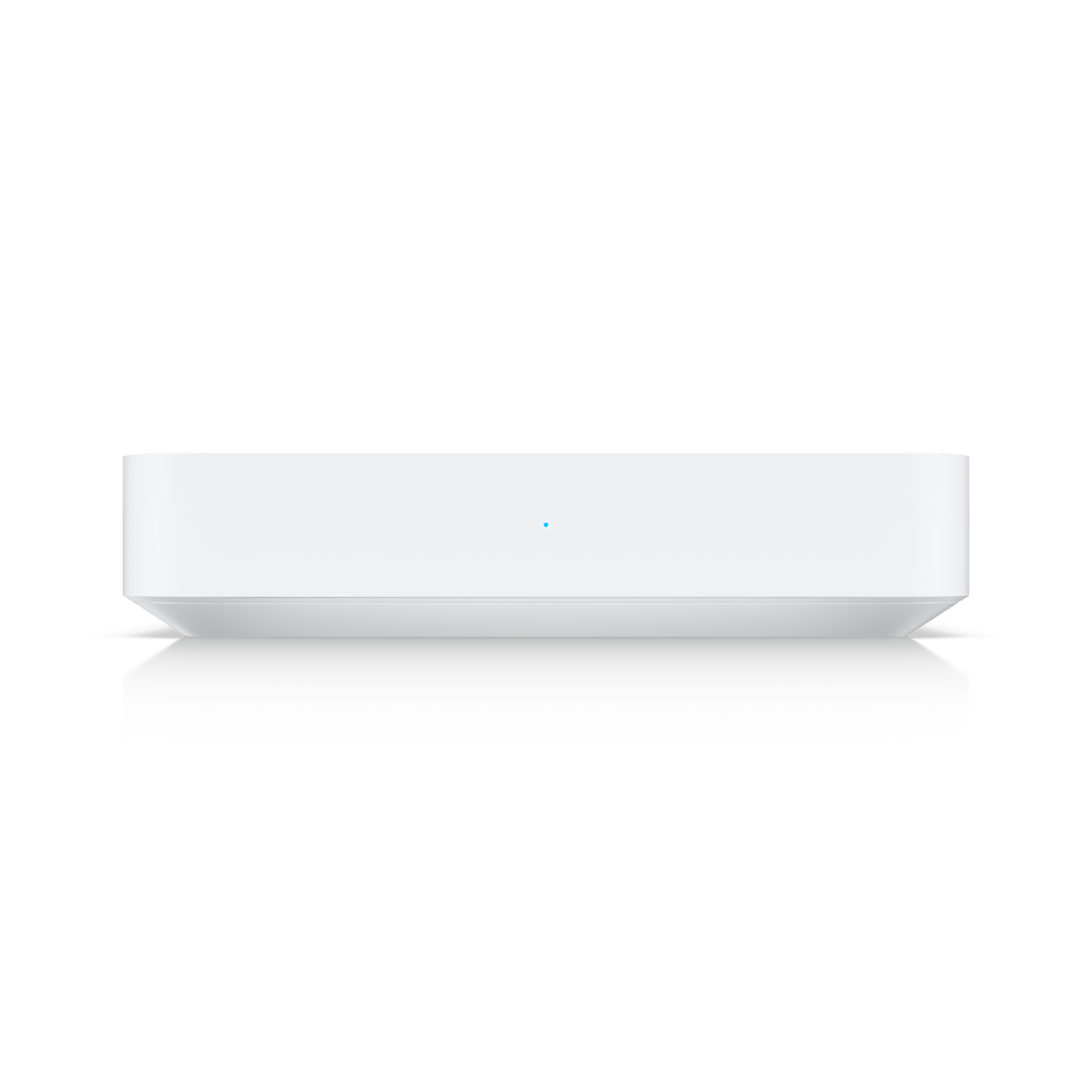 Ubiquiti UXG-Max Gateway Max - ACE Peripherals